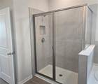 17131 James Trail - Photo 11