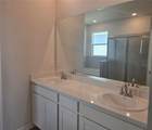 17131 James Trail - Photo 12