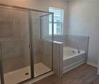 17131 James Trail - Photo 13
