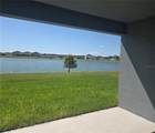 17131 James Trail - Photo 14