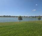 17131 James Trail - Photo 15
