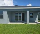 17131 James Trail - Photo 16