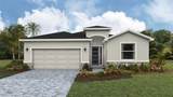 17131 James Trail - Photo 17