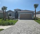 17131 James Trail - Photo 2