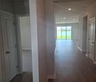 17131 James Trail - Photo 3