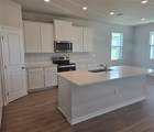 17131 James Trail - Photo 5