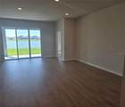 17131 James Trail - Photo 6