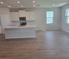 17131 James Trail - Photo 7