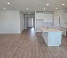 17131 James Trail - Photo 8