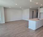 17131 James Trail - Photo 9