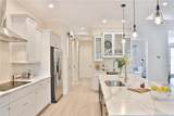 2424 Ashton Road - Photo 10