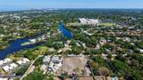 2424 Ashton Road - Photo 12