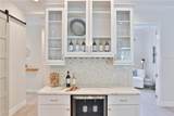 2424 Ashton Road - Photo 13