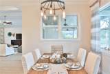 2424 Ashton Road - Photo 14