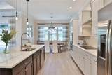 2424 Ashton Road - Photo 15