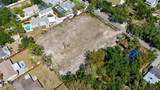 2424 Ashton Road - Photo 16