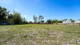 2424 Ashton Road - Photo 2