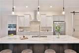 2424 Ashton Road - Photo 8