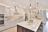 2424 Ashton Road - Photo 9