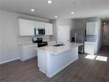18120 Gander Terrace - Photo 3