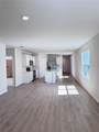 18120 Gander Terrace - Photo 4