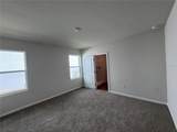 18120 Gander Terrace - Photo 5