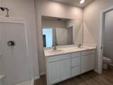 18120 Gander Terrace - Photo 6