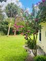 3925 Oakhurst Boulevard - Photo 17