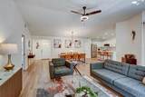 3925 Oakhurst Boulevard - Photo 4