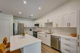 3925 Oakhurst Boulevard - Photo 5