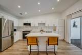 3925 Oakhurst Boulevard - Photo 7
