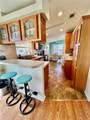 102 2ND Avenue - Photo 6