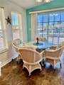 102 2ND Avenue - Photo 7
