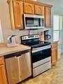 102 2ND Avenue - Photo 8