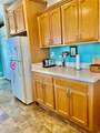 102 2ND Avenue - Photo 9