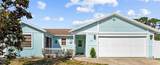 6609 Mauna Loa Boulevard - Photo 1