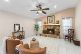 6609 Mauna Loa Boulevard - Photo 10