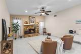 6609 Mauna Loa Boulevard - Photo 11