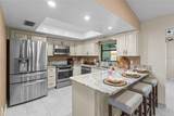 6609 Mauna Loa Boulevard - Photo 12