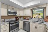 6609 Mauna Loa Boulevard - Photo 13