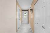 6609 Mauna Loa Boulevard - Photo 14