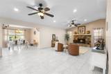 6609 Mauna Loa Boulevard - Photo 15