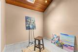 6609 Mauna Loa Boulevard - Photo 16