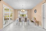 6609 Mauna Loa Boulevard - Photo 17