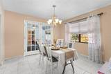 6609 Mauna Loa Boulevard - Photo 18