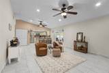 6609 Mauna Loa Boulevard - Photo 19