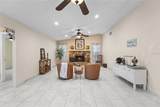 6609 Mauna Loa Boulevard - Photo 20