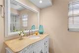 6609 Mauna Loa Boulevard - Photo 21