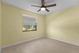 6609 Mauna Loa Boulevard - Photo 26