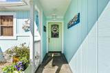 6609 Mauna Loa Boulevard - Photo 3